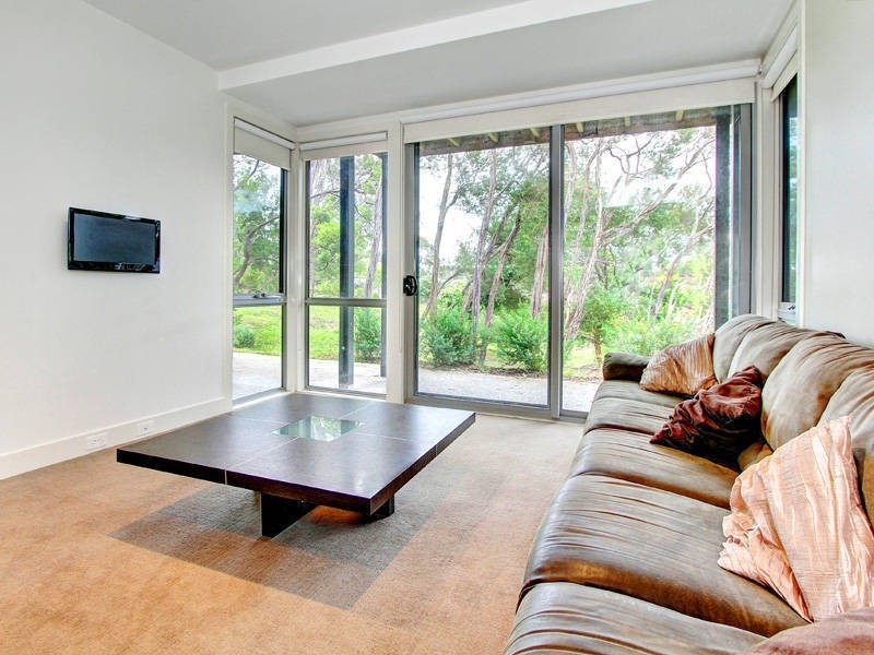 4 Hill Street, Rye VIC 3941