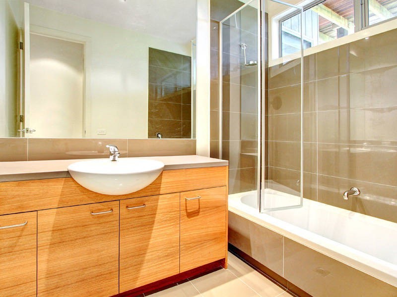 4 Hill Street, Rye VIC 3941