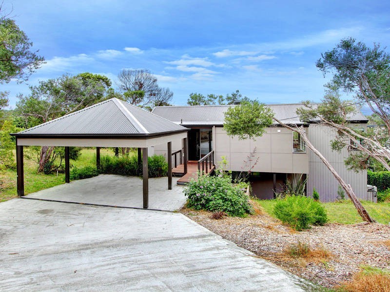 4 Hill Street, Rye VIC 3941