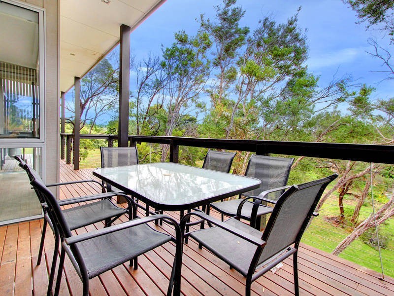 4 Hill Street, Rye VIC 3941