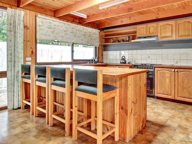 65 Dunham Street, Rye VIC 3941