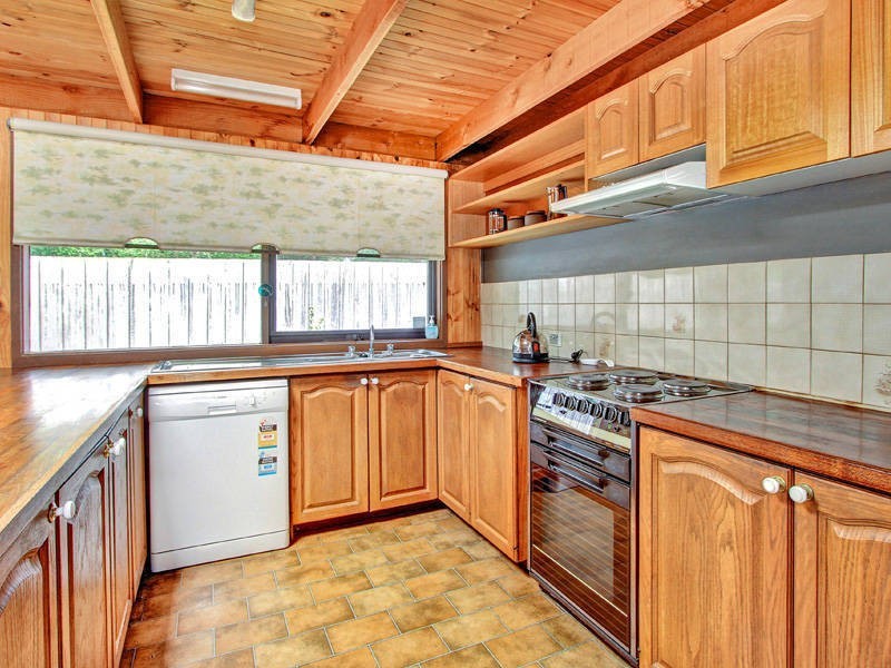 65 Dunham Street, Rye VIC 3941