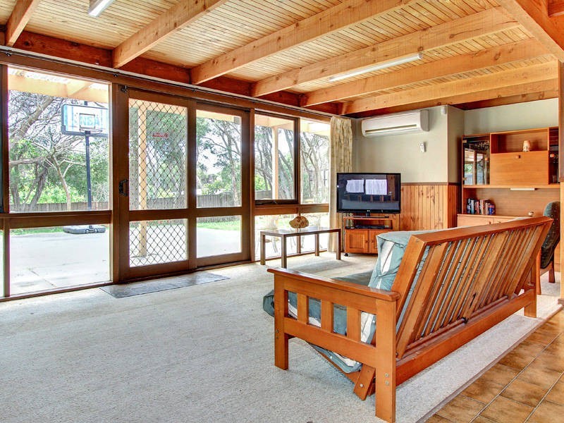 65 Dunham Street, Rye VIC 3941