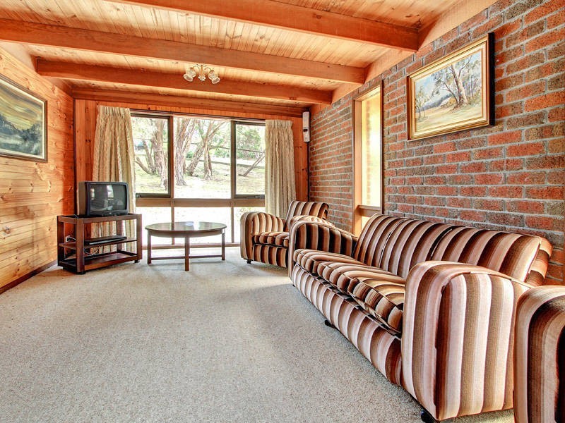 65 Dunham Street, Rye VIC 3941