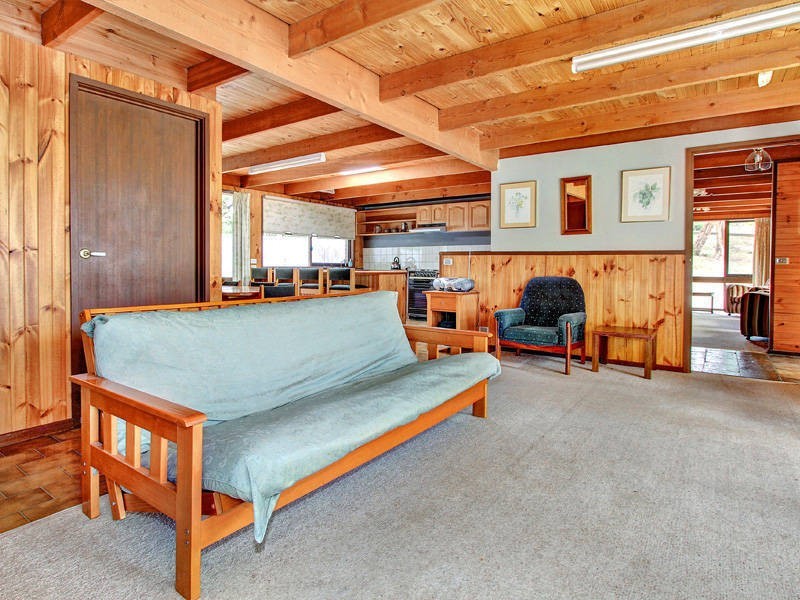 65 Dunham Street, Rye VIC 3941