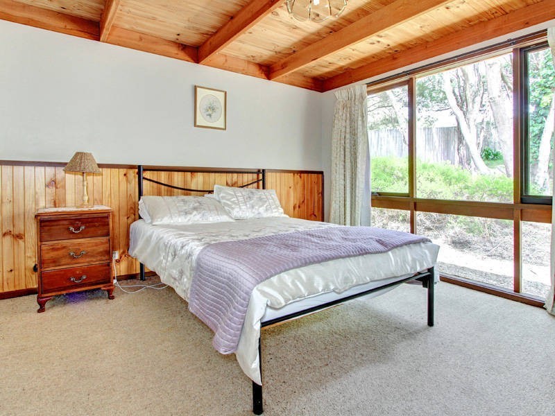 65 Dunham Street, Rye VIC 3941