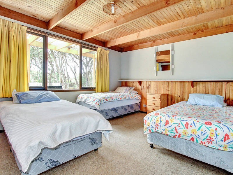 65 Dunham Street, Rye VIC 3941