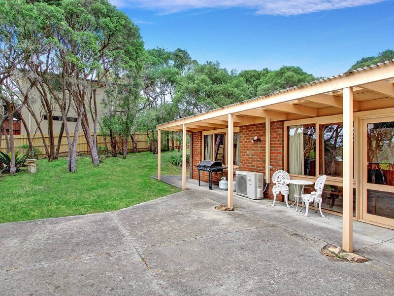 65 Dunham Street, Rye VIC 3941