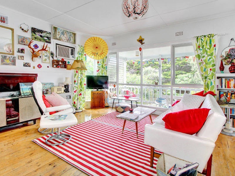 342 Dundas Street, Rye VIC 3941