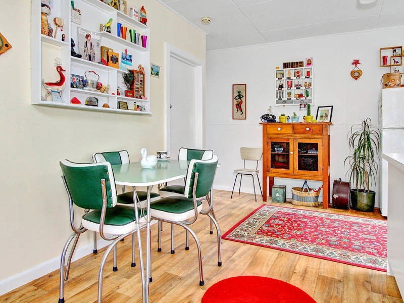 342 Dundas Street, Rye VIC 3941