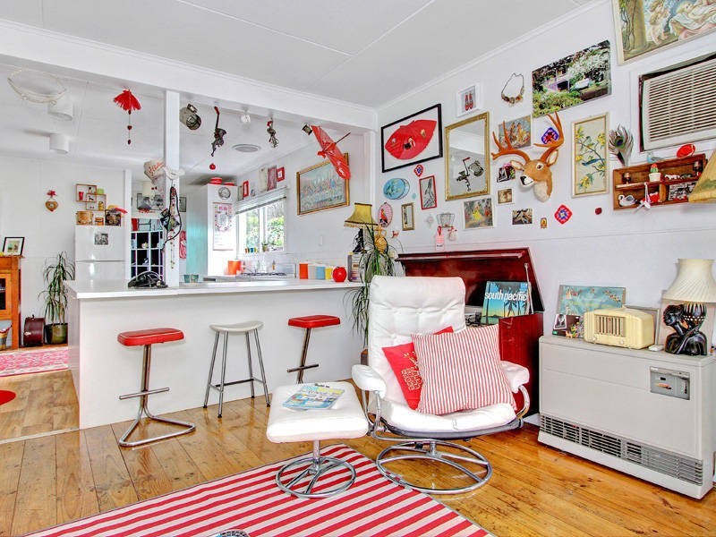 342 Dundas Street, Rye VIC 3941