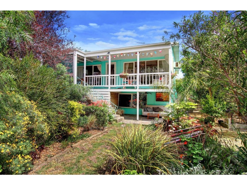 342 Dundas Street, Rye VIC 3941