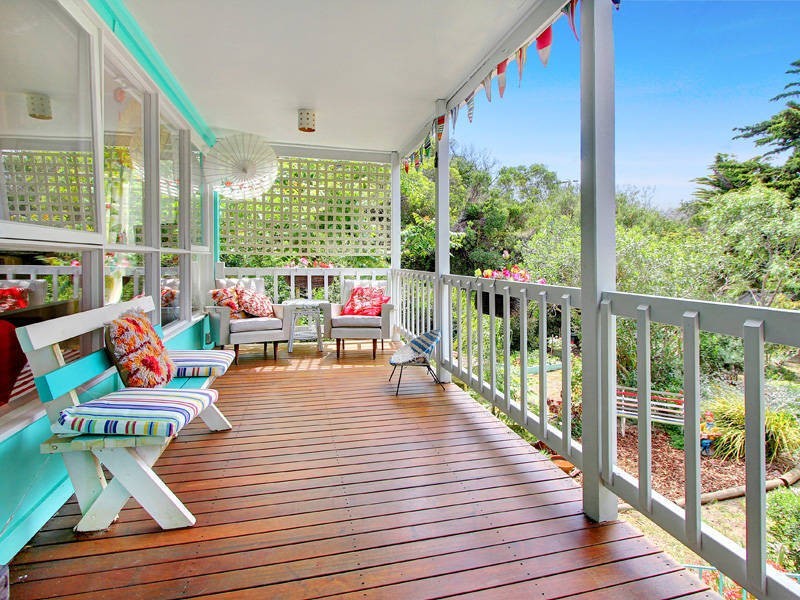 342 Dundas Street, Rye VIC 3941