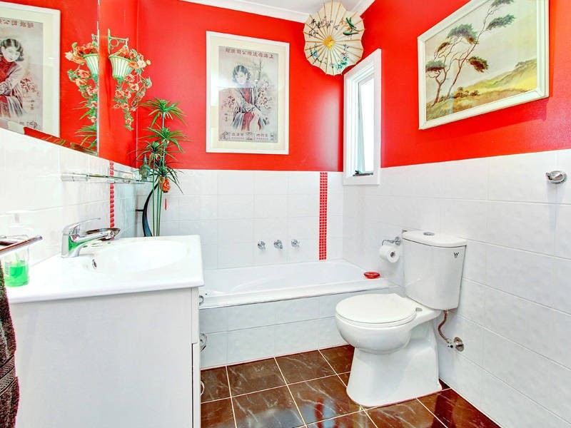 342 Dundas Street, Rye VIC 3941