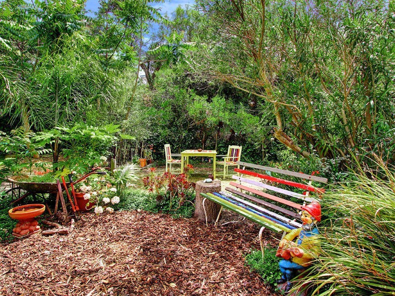 342 Dundas Street, Rye VIC 3941