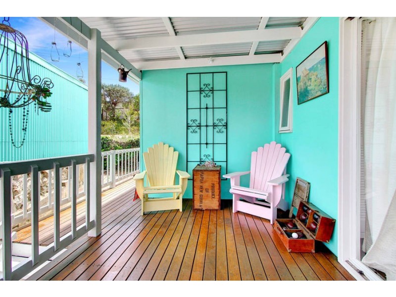 342 Dundas Street, Rye VIC 3941