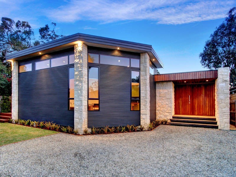 2/85 Eastbourne Road, Rosebud VIC 3939