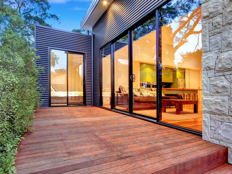 2/85 Eastbourne Road, Rosebud VIC 3939