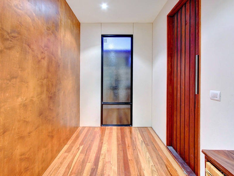 2/85 Eastbourne Road, Rosebud VIC 3939