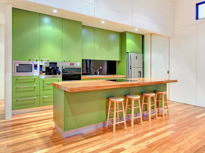 2/85 Eastbourne Road, Rosebud VIC 3939