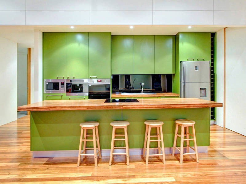 2/85 Eastbourne Road, Rosebud VIC 3939