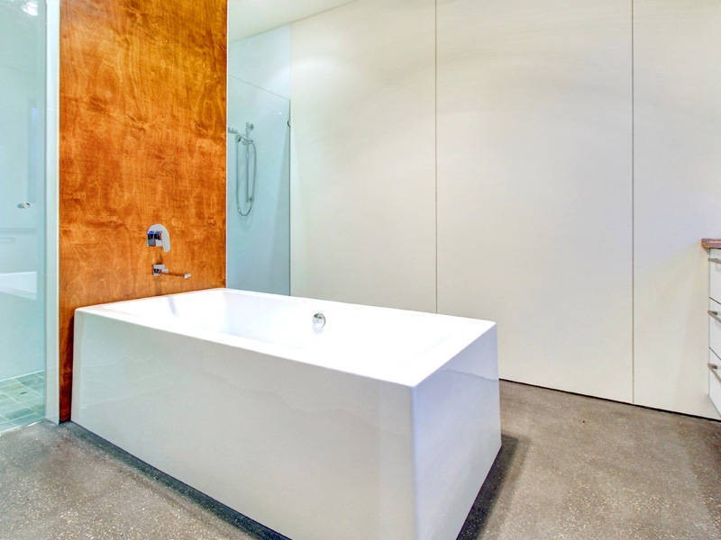 2/85 Eastbourne Road, Rosebud VIC 3939