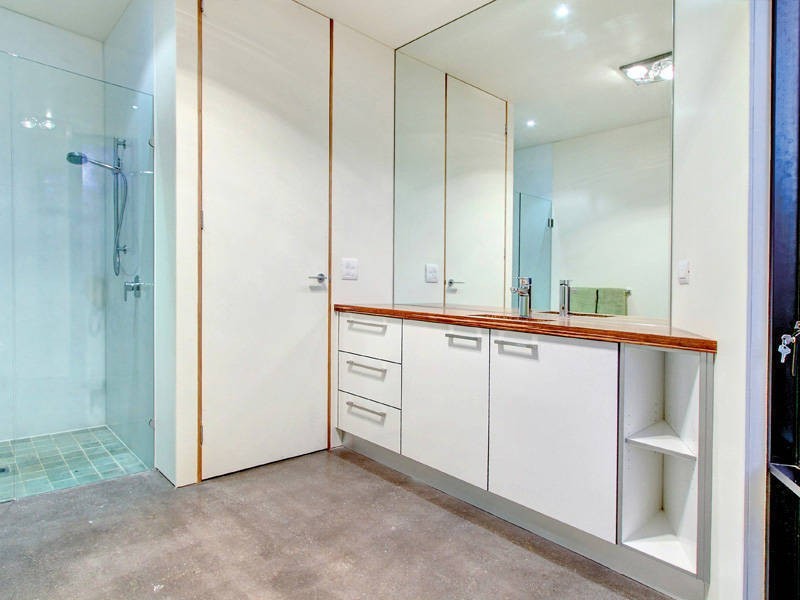 2/85 Eastbourne Road, Rosebud VIC 3939