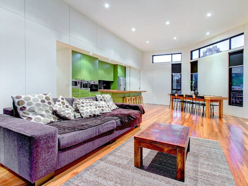 2/85 Eastbourne Road, Rosebud VIC 3939