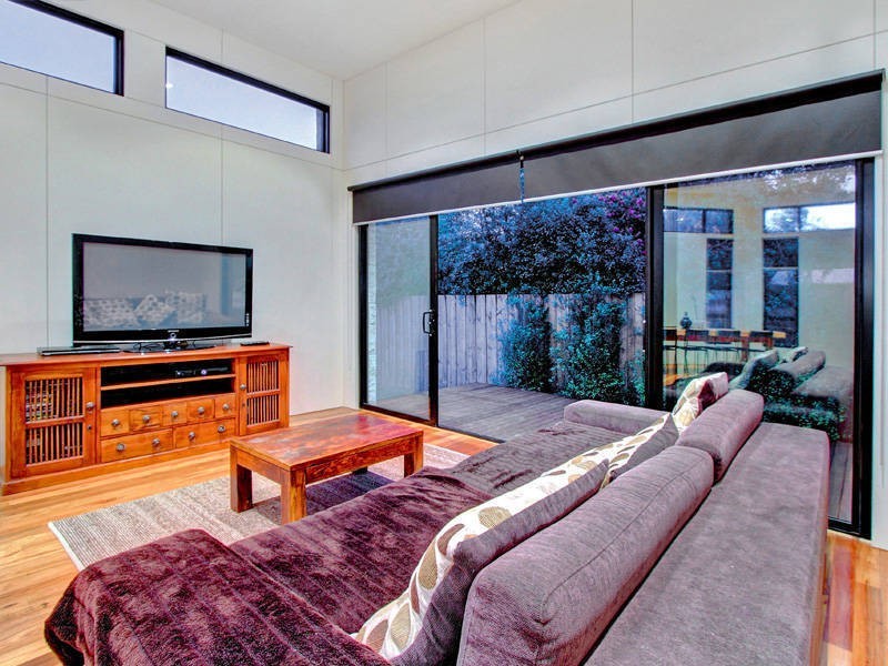 2/85 Eastbourne Road, Rosebud VIC 3939