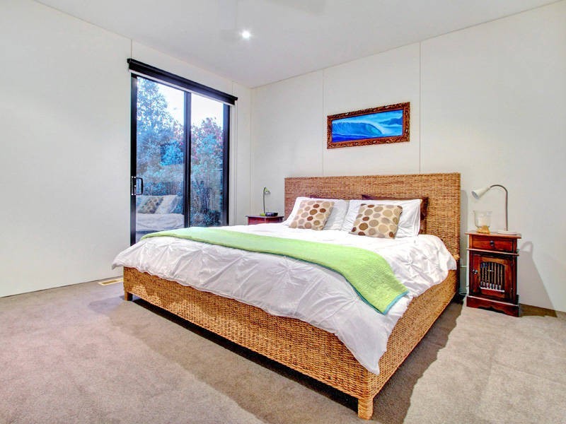 2/85 Eastbourne Road, Rosebud VIC 3939