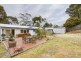 319A Jetty Road, Rosebud VIC 3939