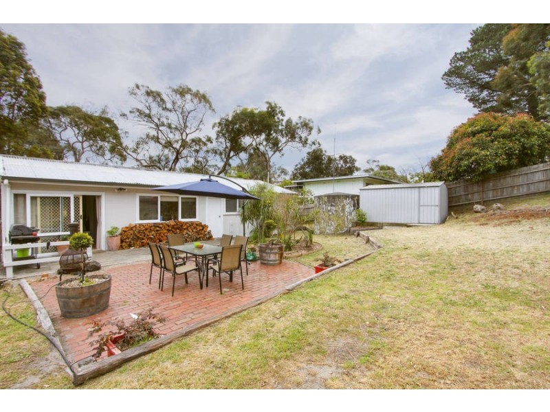 319A Jetty Road, Rosebud VIC 3939