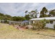319A Jetty Road, Rosebud VIC 3939