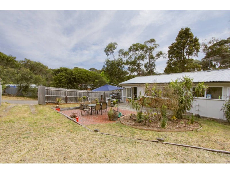 319A Jetty Road, Rosebud VIC 3939