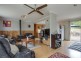 319A Jetty Road, Rosebud VIC 3939
