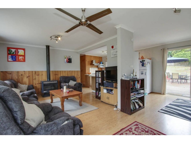 319A Jetty Road, Rosebud VIC 3939