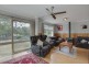 319A Jetty Road, Rosebud VIC 3939