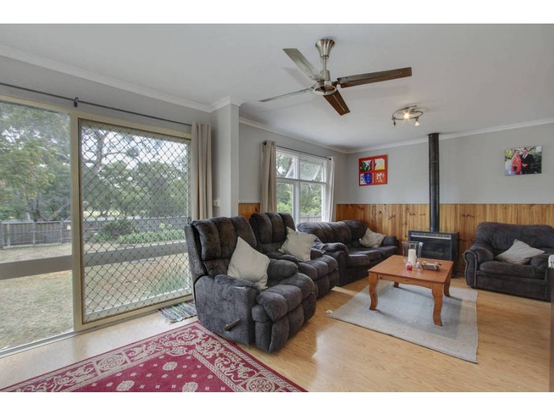 319A Jetty Road, Rosebud VIC 3939