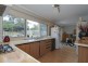 319A Jetty Road, Rosebud VIC 3939