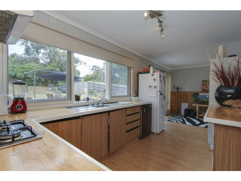 319A Jetty Road, Rosebud VIC 3939