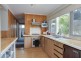 319A Jetty Road, Rosebud VIC 3939