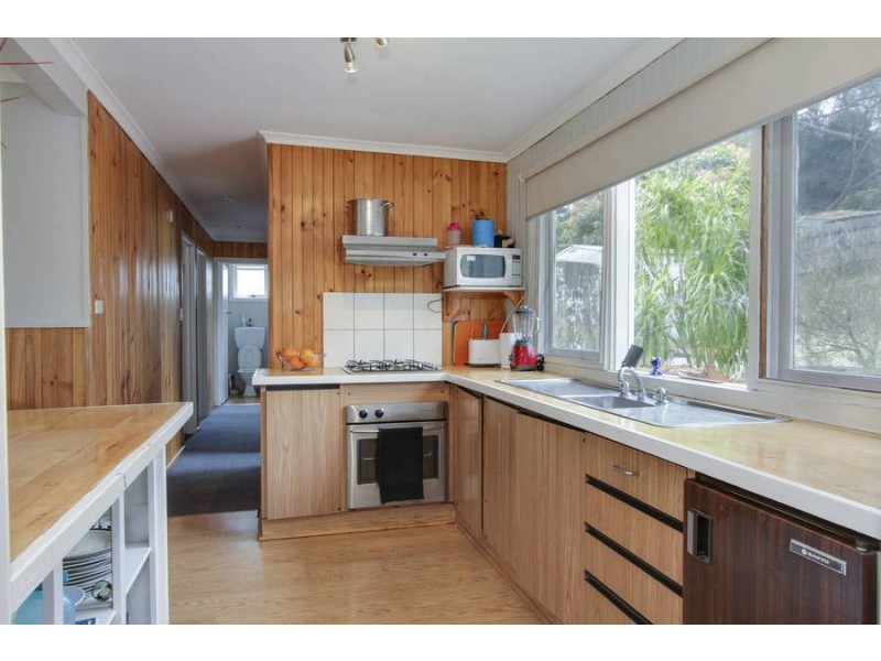 319A Jetty Road, Rosebud VIC 3939