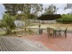 319A Jetty Road, Rosebud VIC 3939