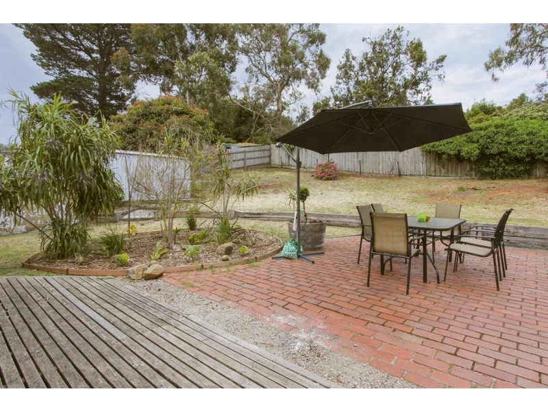 319A Jetty Road, Rosebud VIC 3939