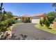 7 Teal Street, Rosebud West VIC 3940