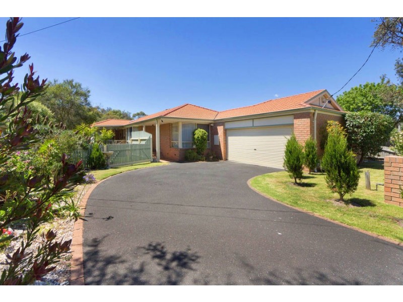 7 Teal Street, Rosebud West VIC 3940