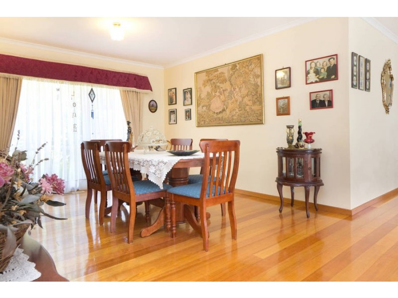 7 Teal Street, Rosebud West VIC 3940