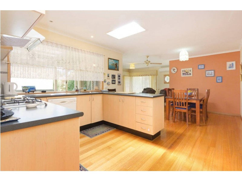 7 Teal Street, Rosebud West VIC 3940