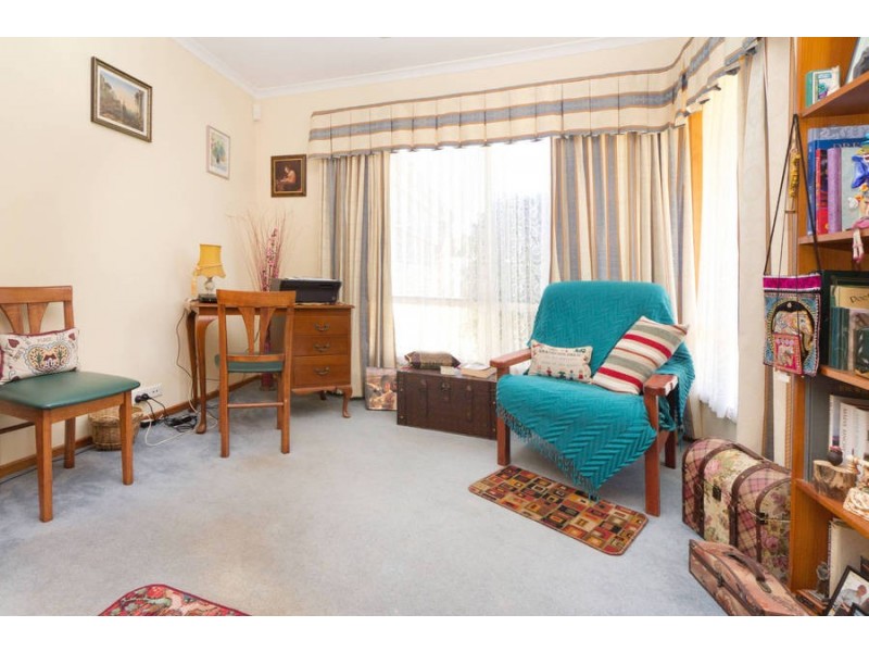 7 Teal Street, Rosebud West VIC 3940