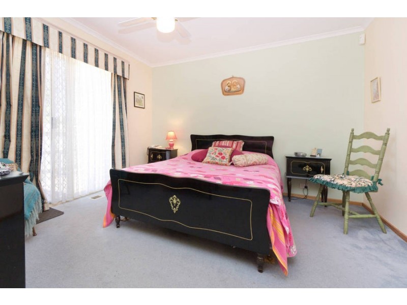 7 Teal Street, Rosebud West VIC 3940